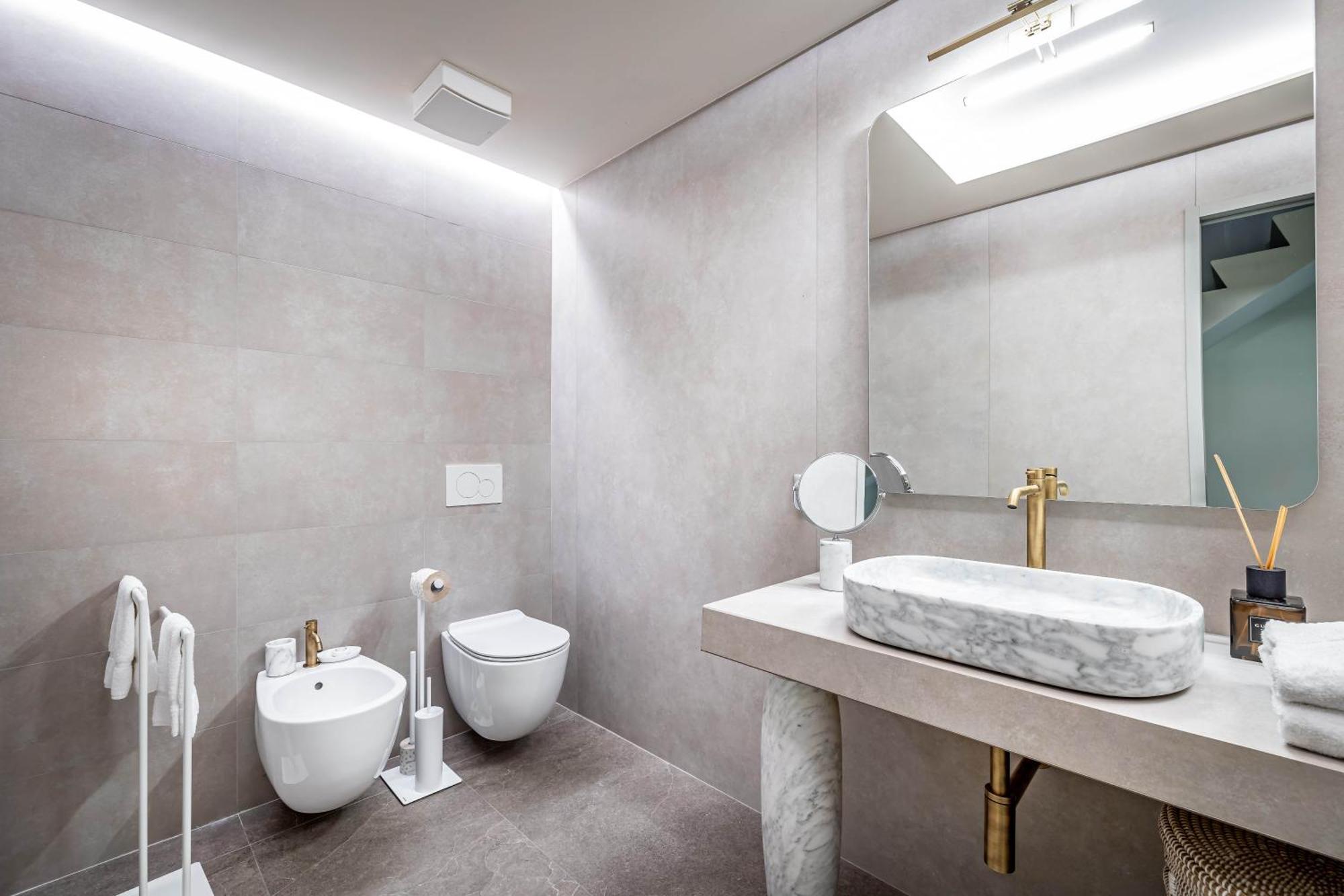 Dimora Collection - Le Corti - Boutique Luxury Suites In A Restored 13Th Century Convent, With Sauna And Gym (Adults Only) Florens Exteriör bild