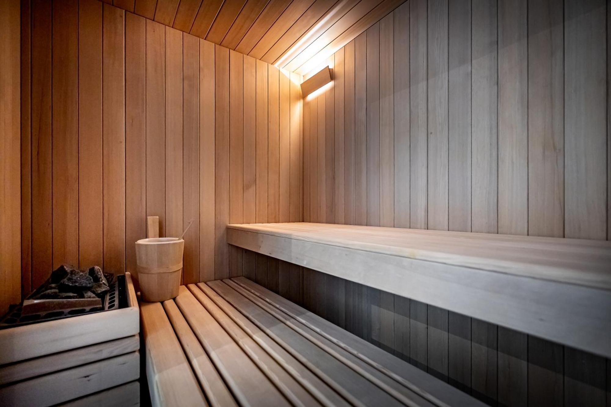 Dimora Collection - Le Corti - Boutique Luxury Suites In A Restored 13Th Century Convent, With Sauna And Gym (Adults Only) Florens Exteriör bild